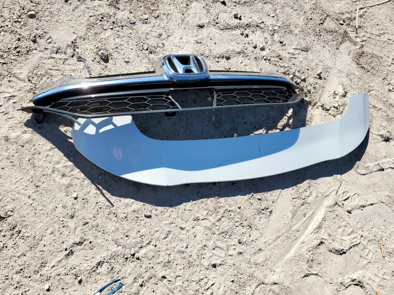 2018 Honda Cr-V Exl VIN: 2HKRW1H89JH513063 Lot: 87474265