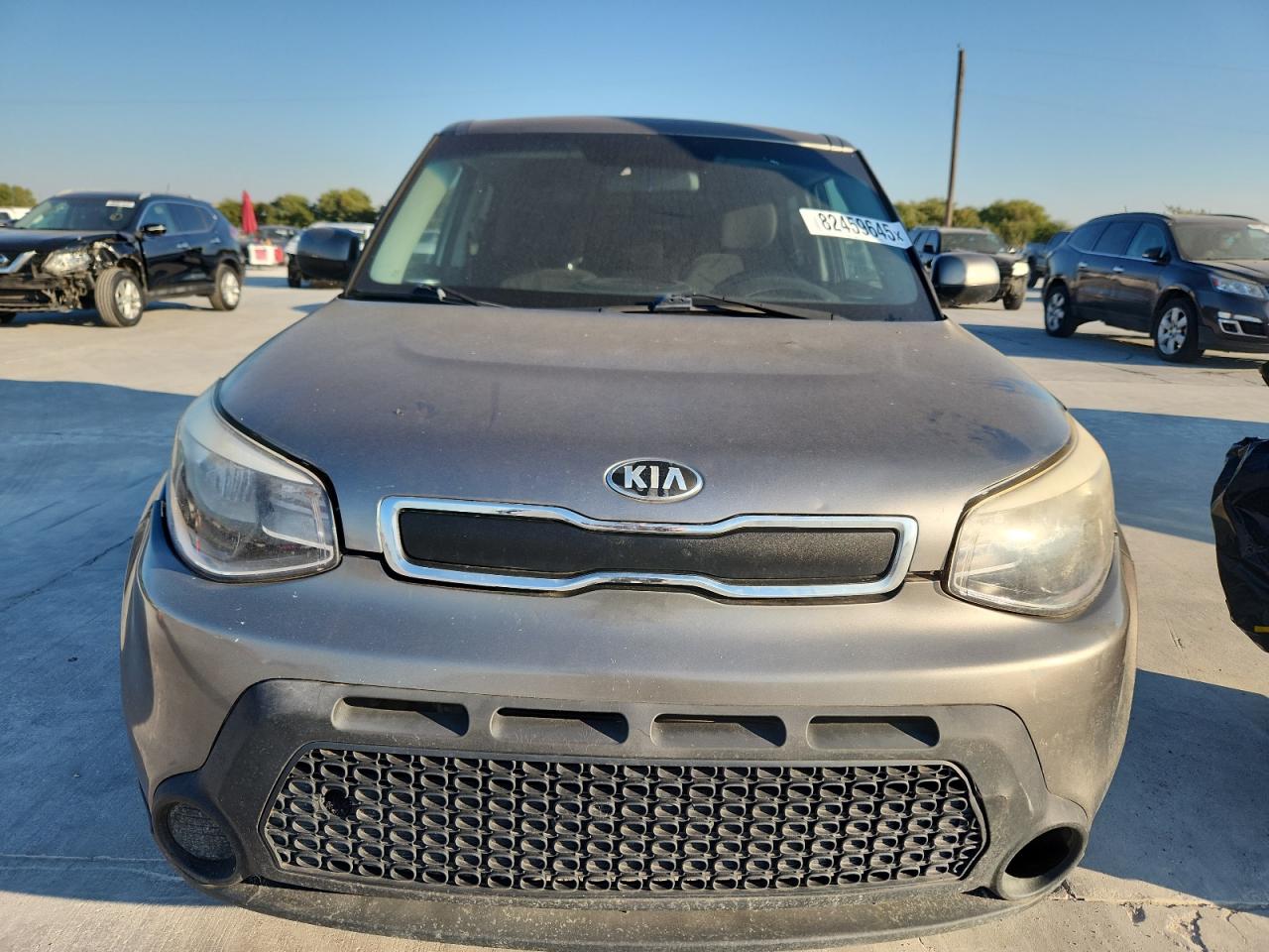 II II