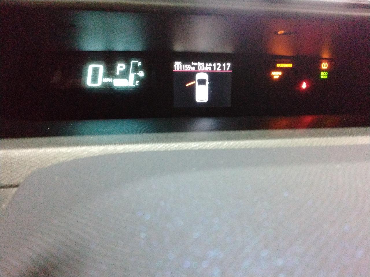 2015 Toyota Prius C VIN: JTDKDTB39F1111011 Lot: 89633875