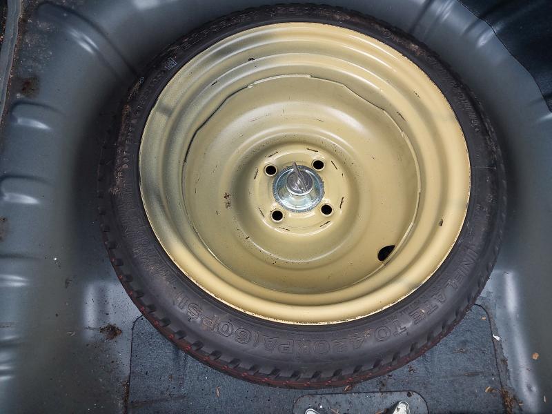 2006 HONDA JAZZ 1.4 I-DSI SE 5DR CVT-7