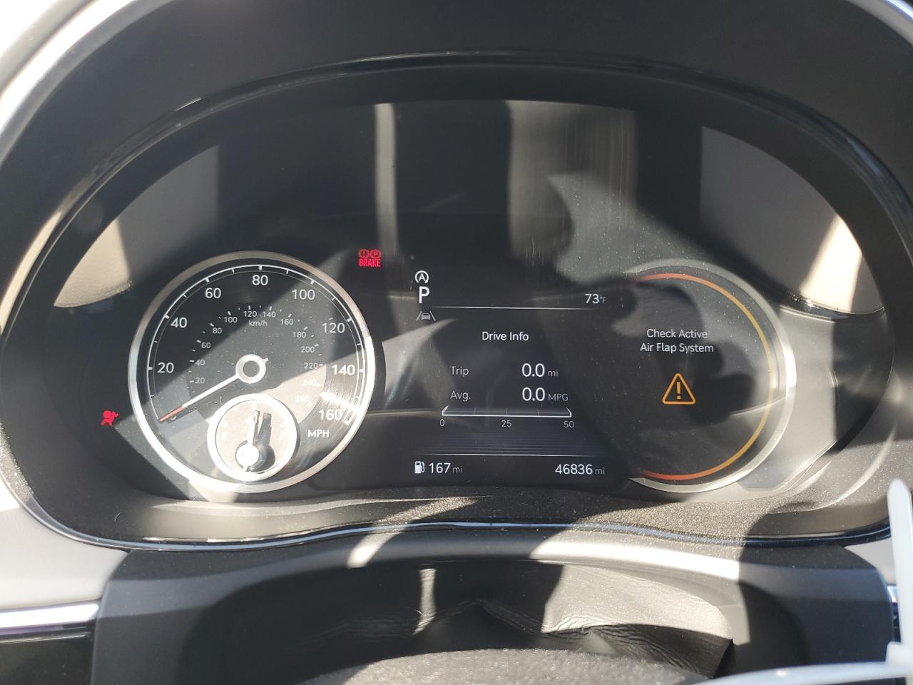 2022 Genesis Gv70 Base VIN: KMUMCDTC8NU034559 Lot: 85319585