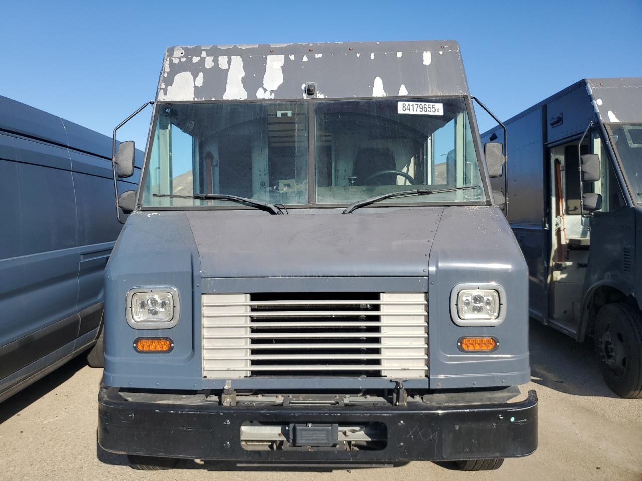 Фото: 1F65F5KN3L0A05999