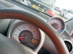 2006 TOYOTA AYGO+ VVT-I  for sale at Copart SANDWICH