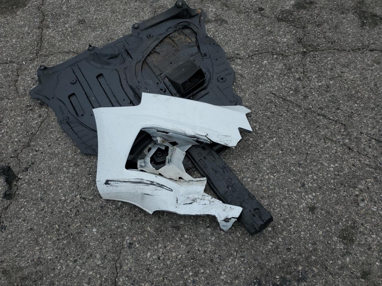 2019 Toyota Camry L VIN: 4T1B11HKXKU184064 Lot: 85776475