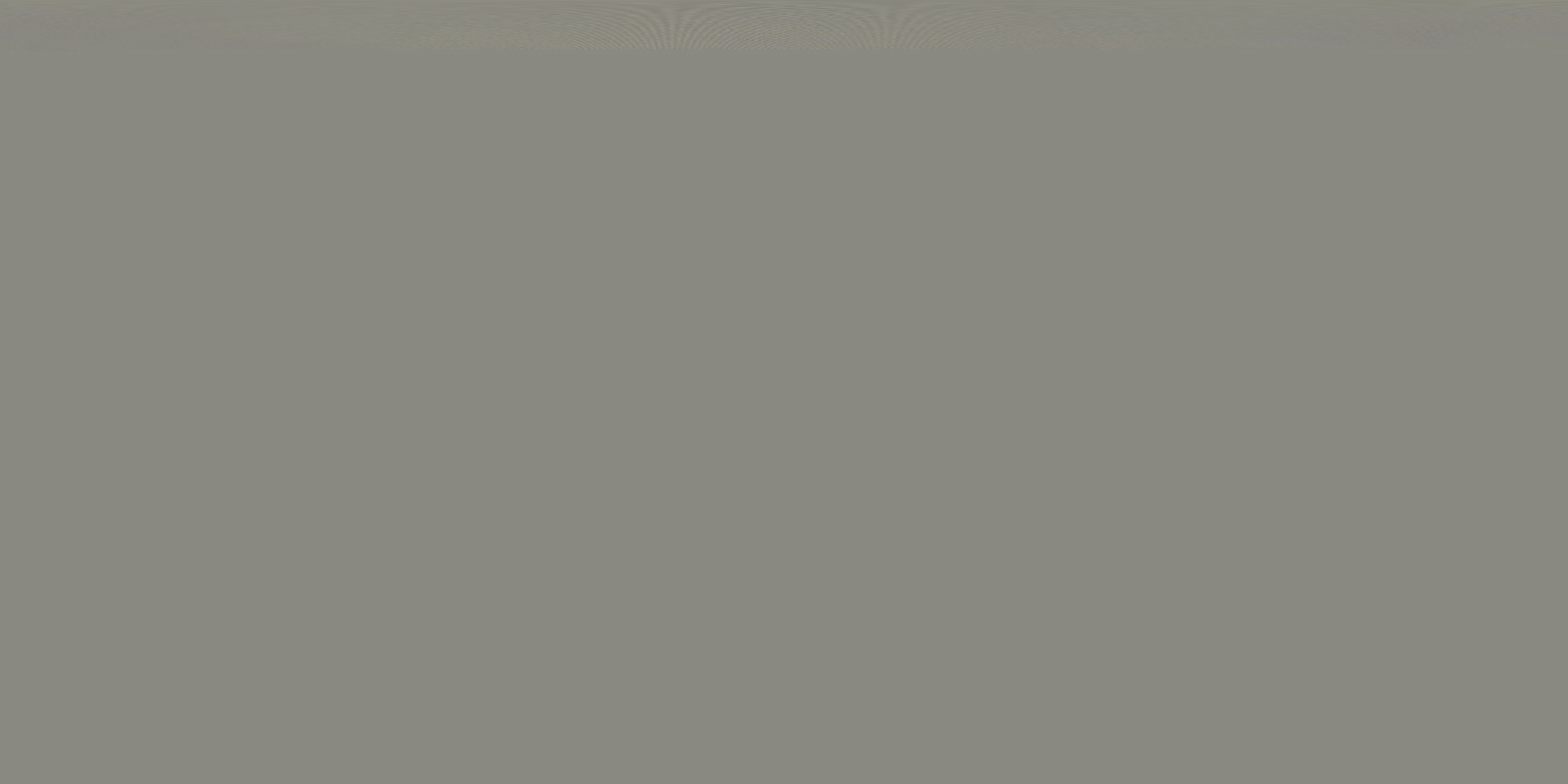 2013 Ram 1500 Sport VIN: 1C6RR7MT4DS607448 Lot: 84832565