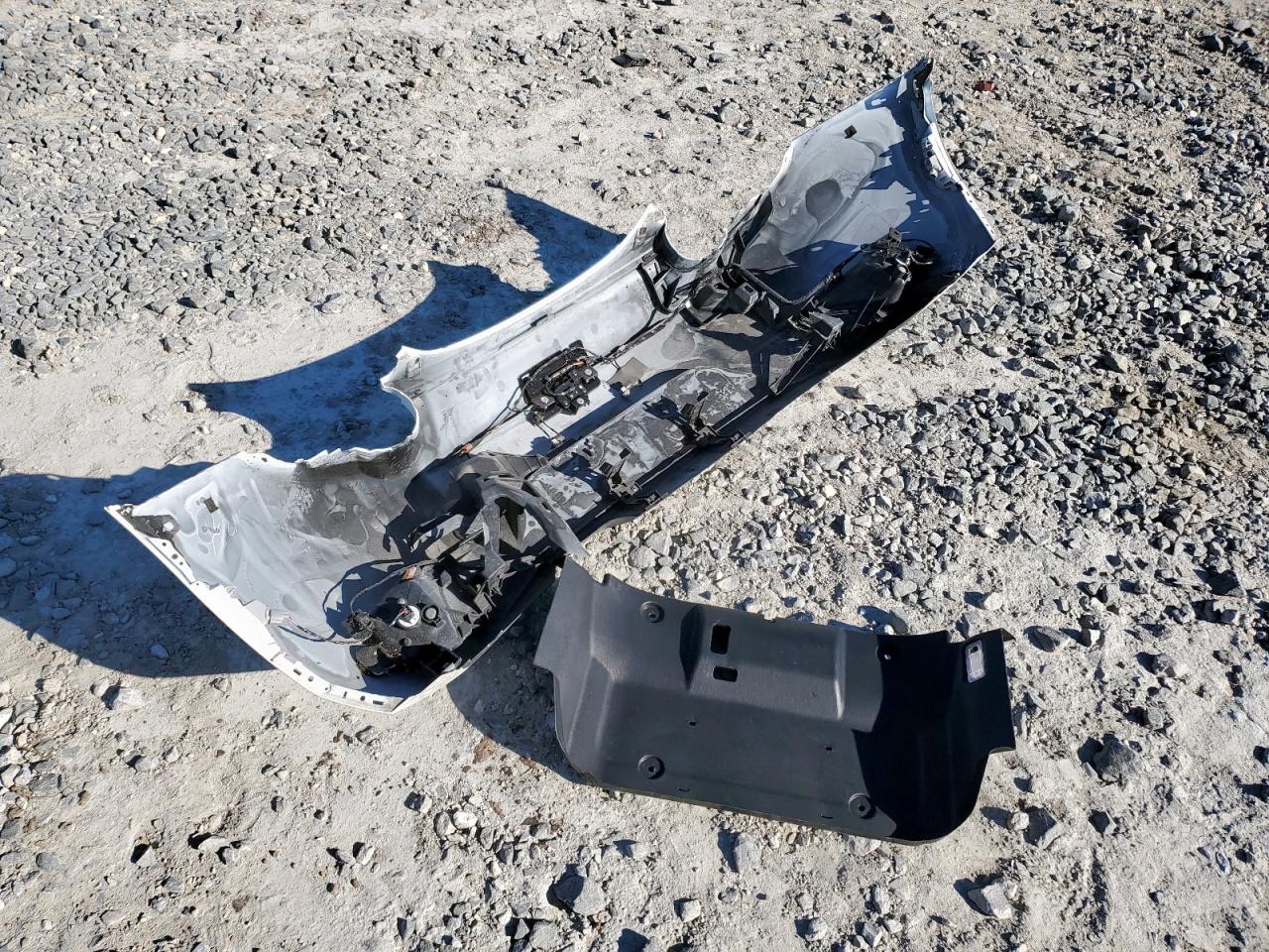 2023 Mazda Mx-5 Miata Grand Touring VIN: JM1NDAM77P0554055 Lot: 90806025