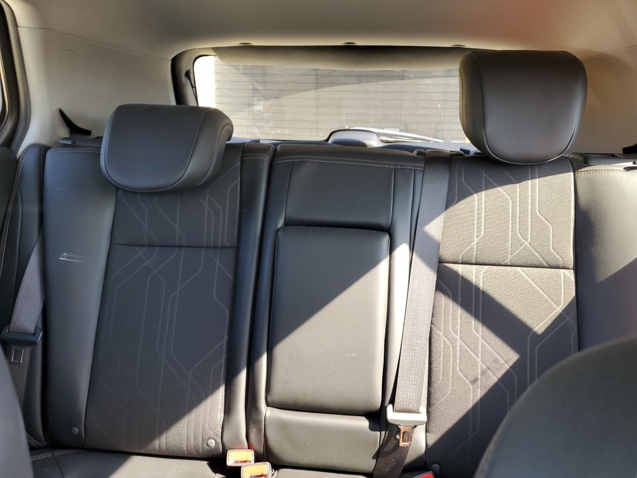 2020 Chevrolet Trax 1Lt VIN: KL7CJPSB5LB006836 Lot: 85930045