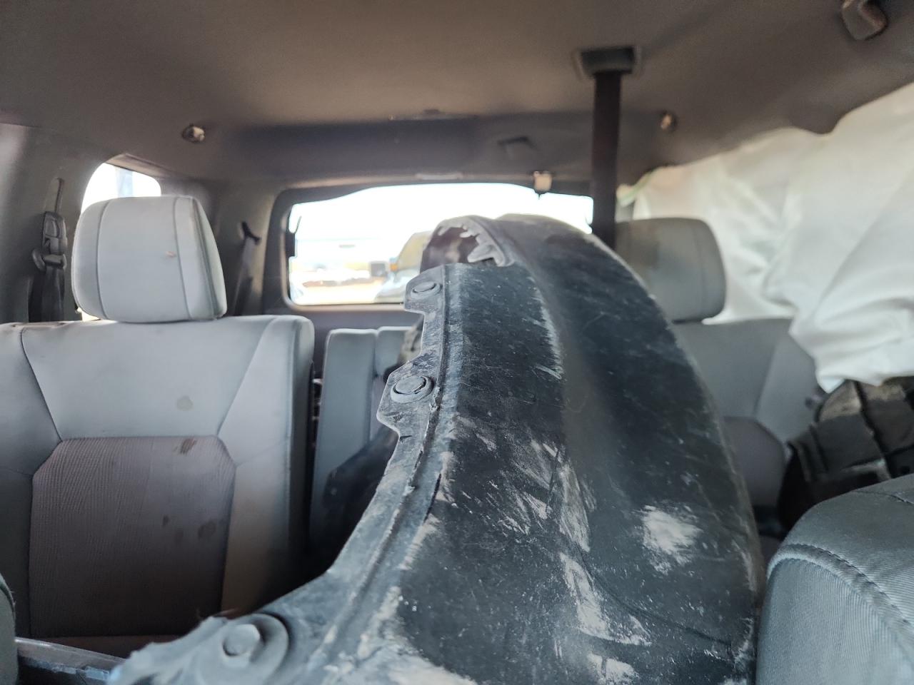 2013 Honda Pilot Ex VIN: 5FNYF3H42DB028769 Lot: 85289435