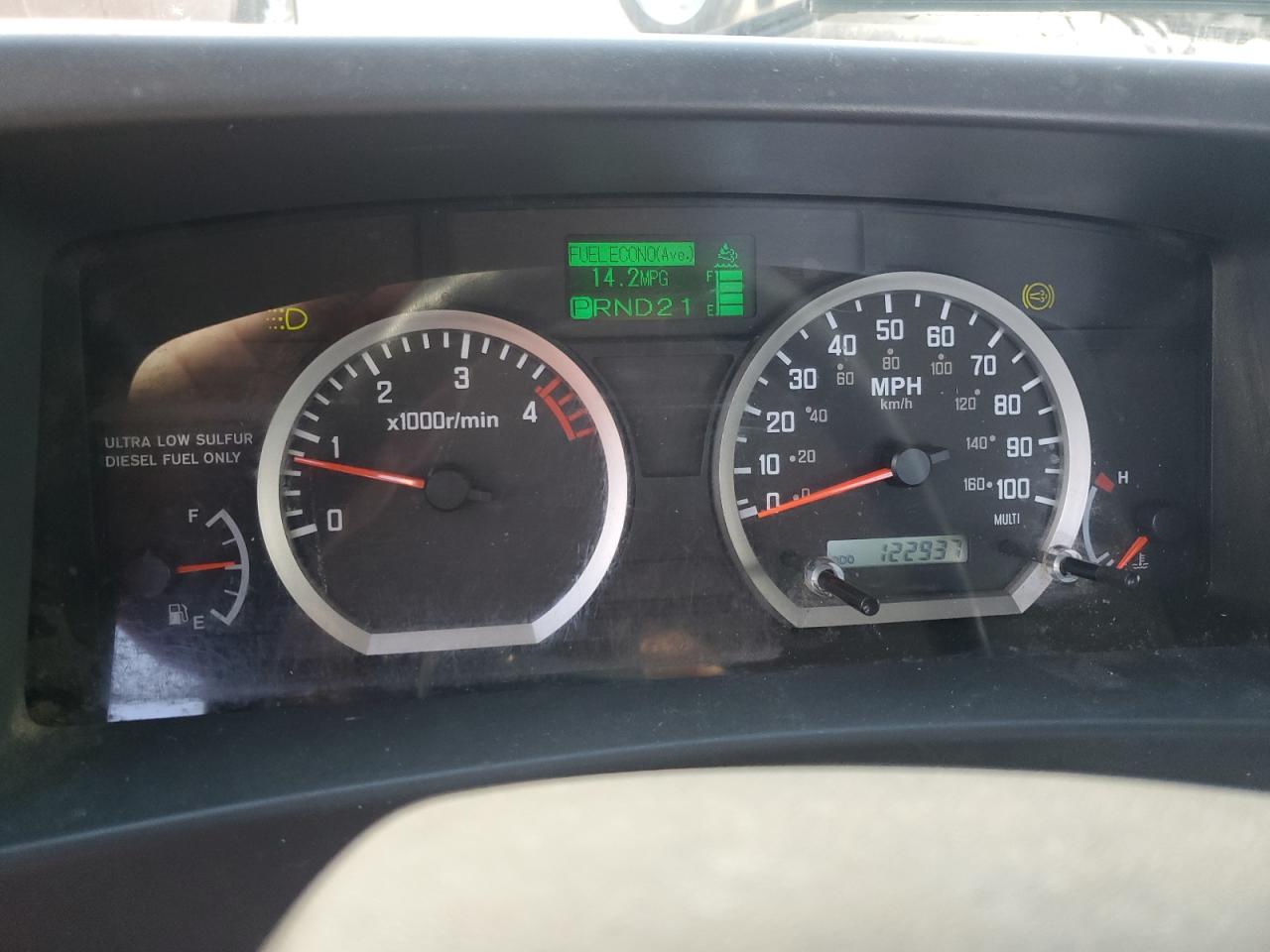 2016 Isuzu Npr VIN: JALB4W177G7F00171 Lot: 84274315