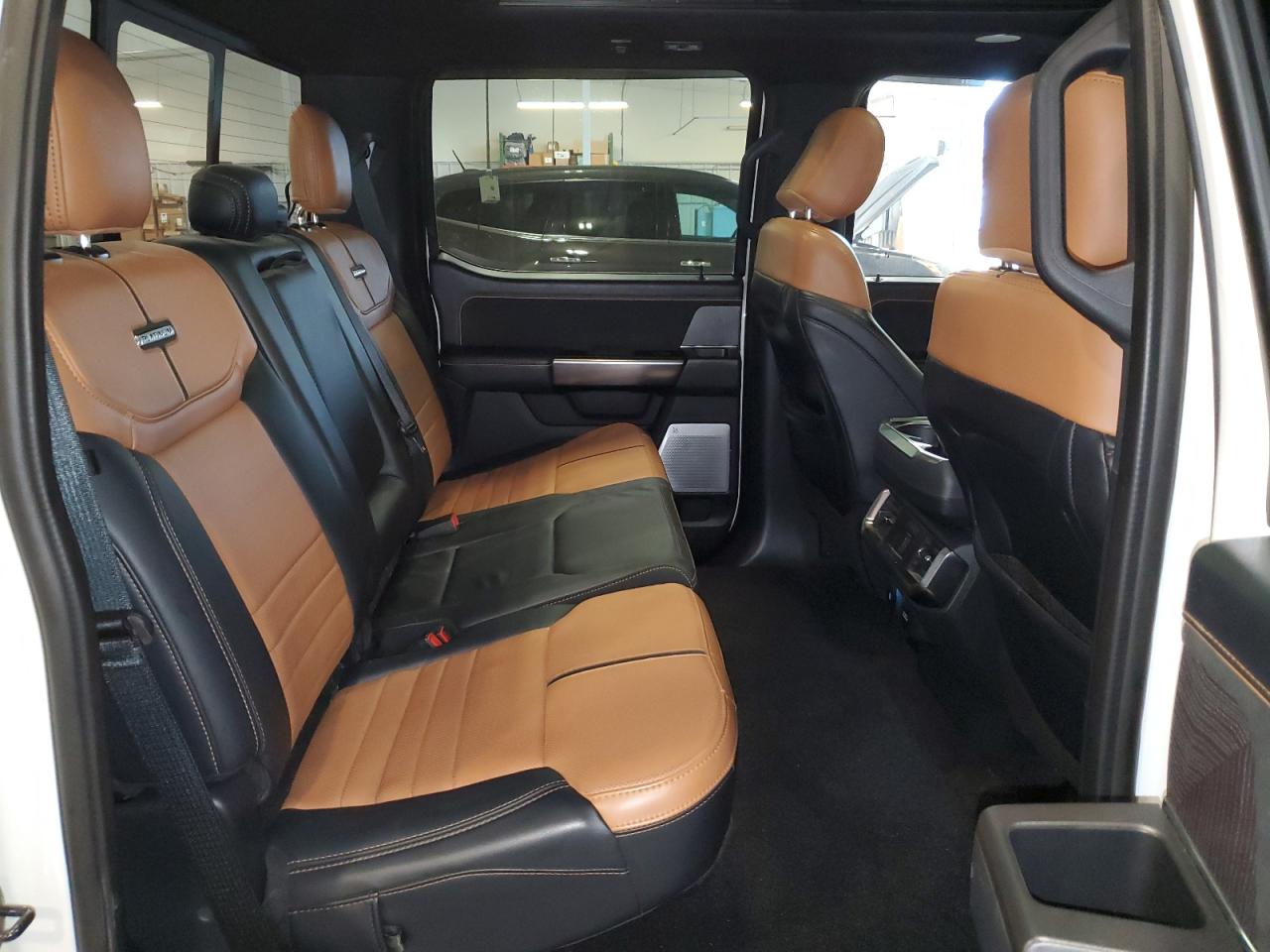 2021 Ford F150 Supercrew VIN: 1FTFW1E12MFB18425 Lot: 90596285