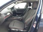 2015 BMW 116I SPORT  for sale at Copart BRISTOL