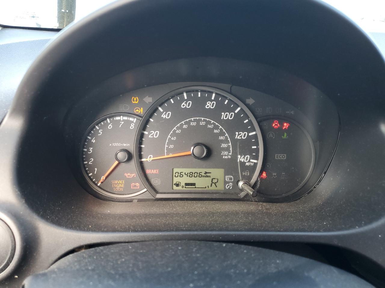 2020 Mitsubishi Mirage Es VIN: ML32A3HJ7LH011154 Lot: 82405605