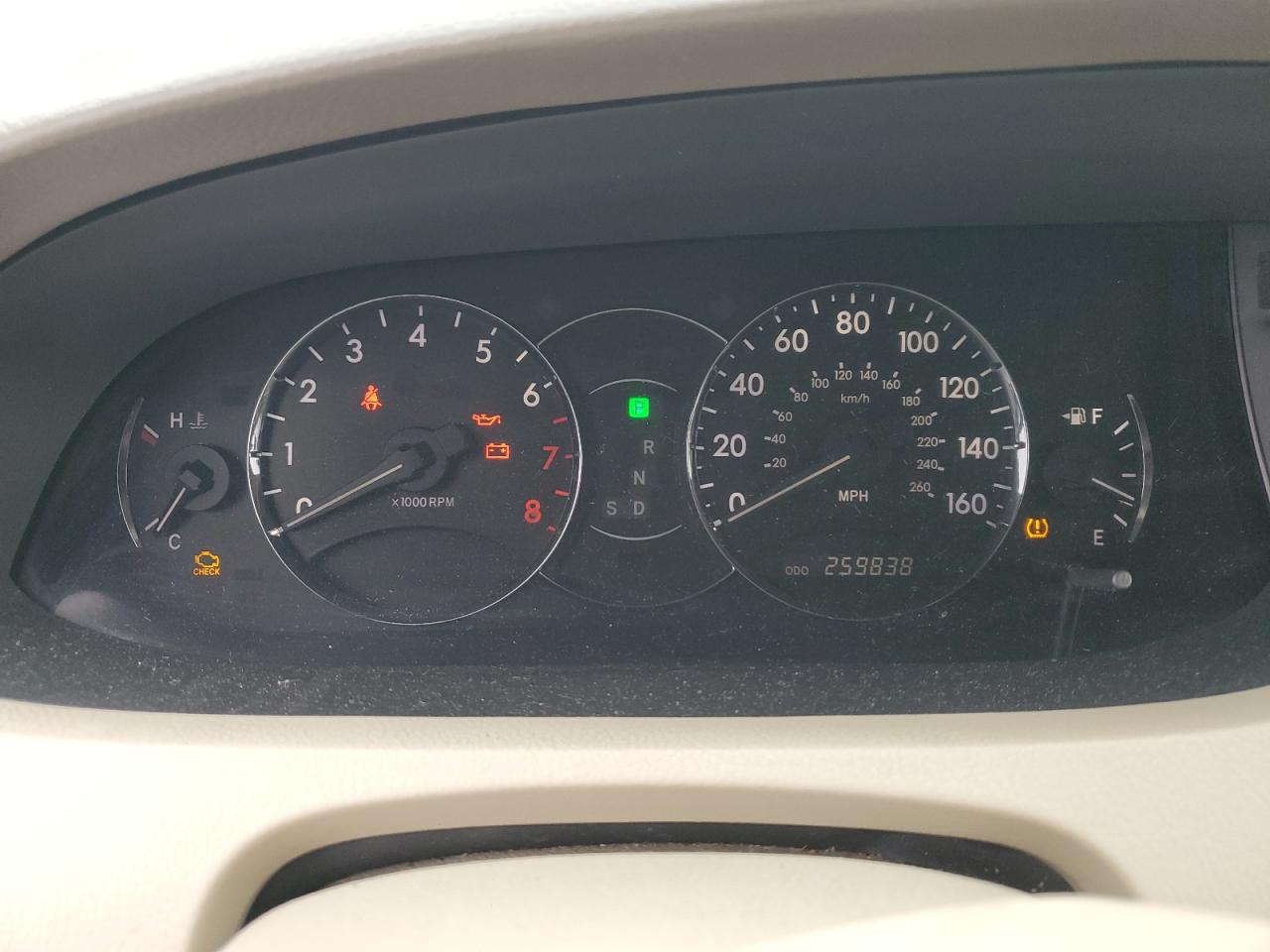 2008 Toyota Avalon Xl VIN: 4T1BK36B68U306830 Lot: 90855725