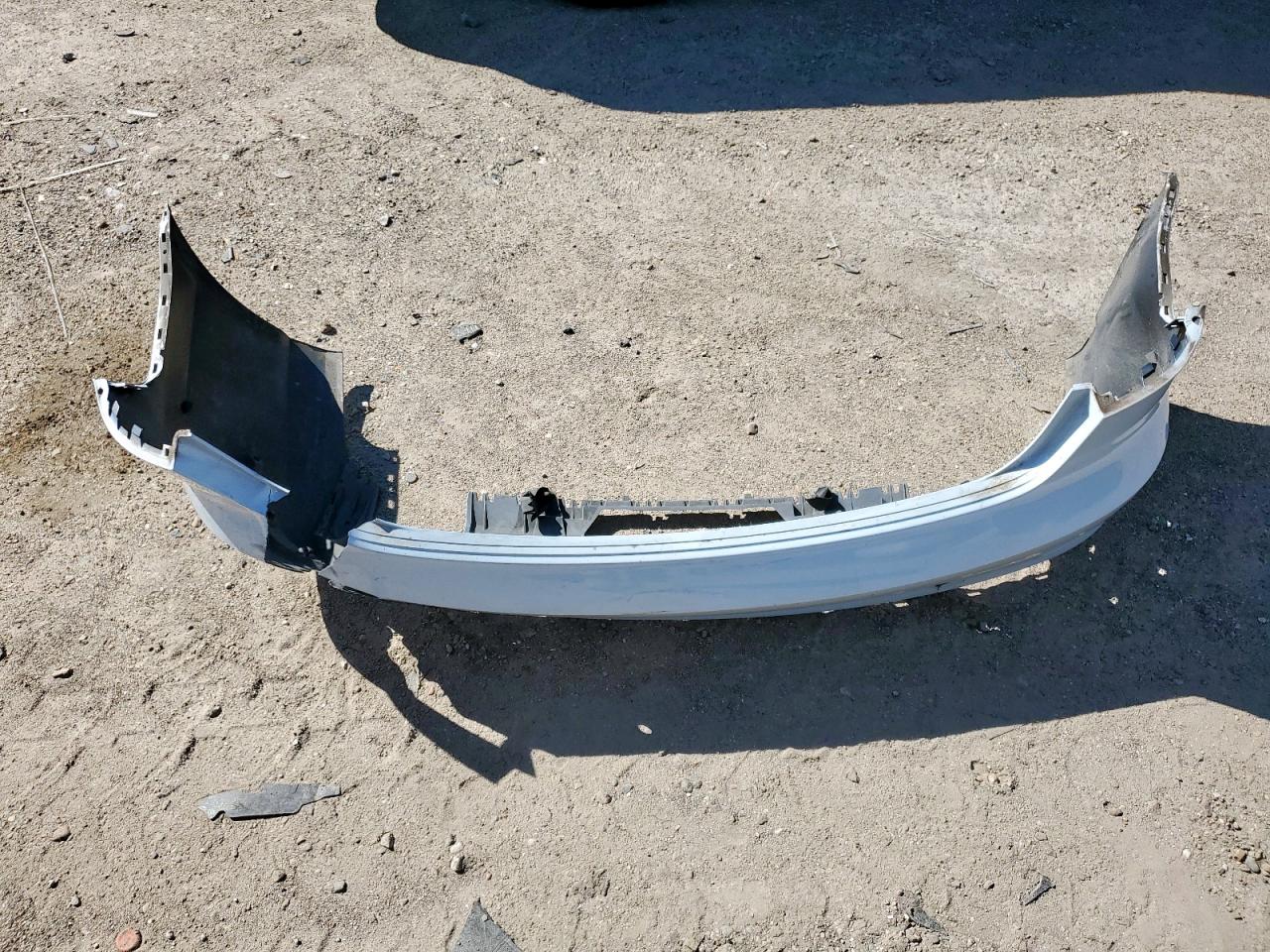 2016 Audi A3 Premium VIN: WAUA7GFF8G1032300 Lot: 91001045