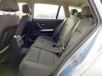 2009 BMW 320I SE  for sale at Copart YORK
