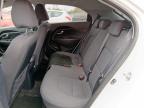 2015 KIA RIO SR7  for sale at Copart BRISTOL
