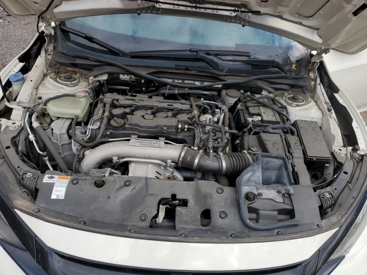 2011 Chrysler Town & Country Limited VIN: 2A4RR6DG4BR760247 Lot: 89892825