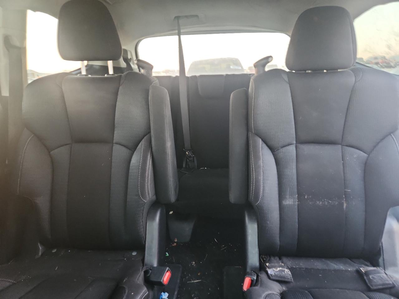 2019 Subaru Ascent Premium VIN: 4S4WMAFD7K3427266 Lot: 82479385