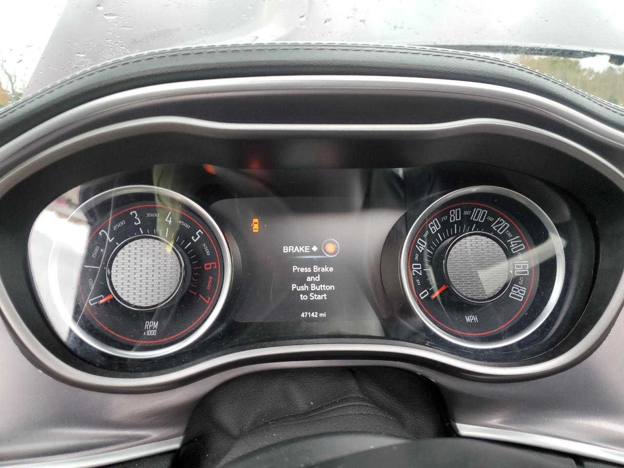 2021 Dodge Challenger R/T Scat Pack VIN: 2C3CDZFJ4MH513795 Lot: 90251335