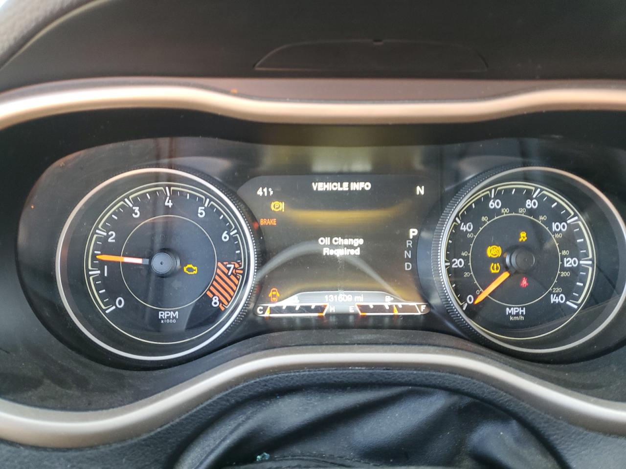 2015 Jeep Cherokee Limited VIN: 1C4PJMDS8FW678483 Lot: 90122475