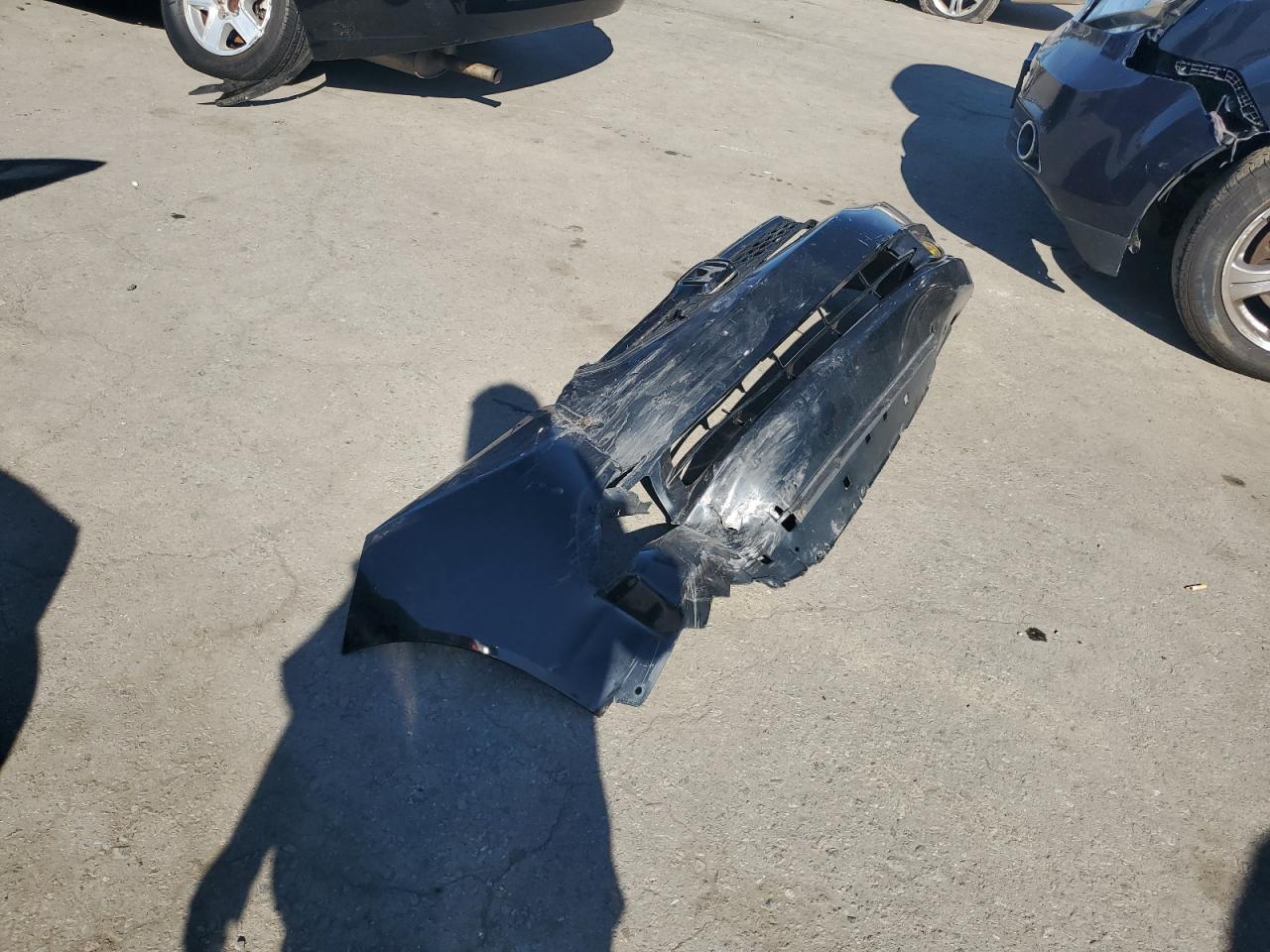 2012 Honda Civic Si VIN: 2HGFB6E52CH702673 Lot: 82248465