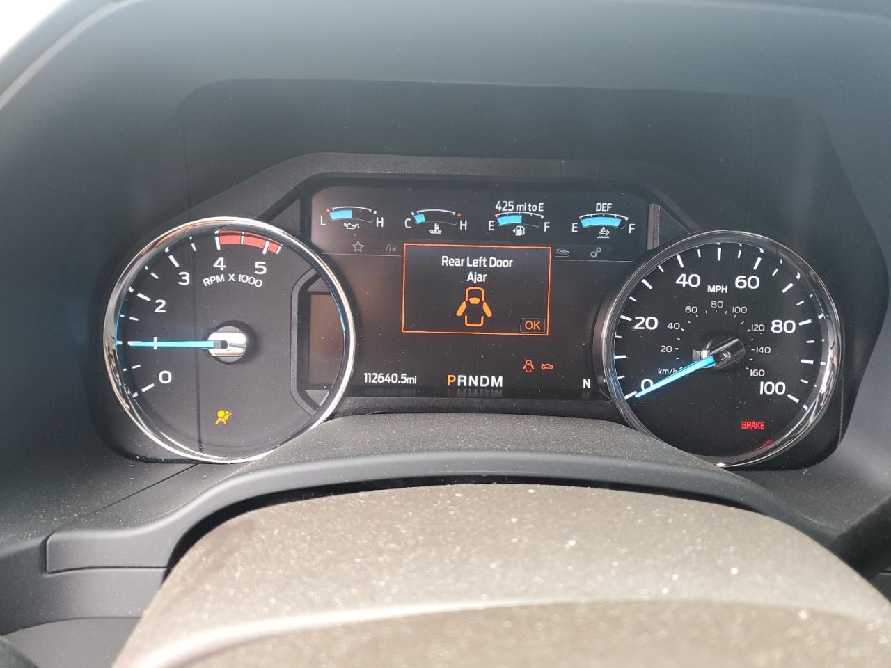 2022 Ford F350 Super Duty VIN: 1FT8W3BT8NEE75643 Lot: 84937635