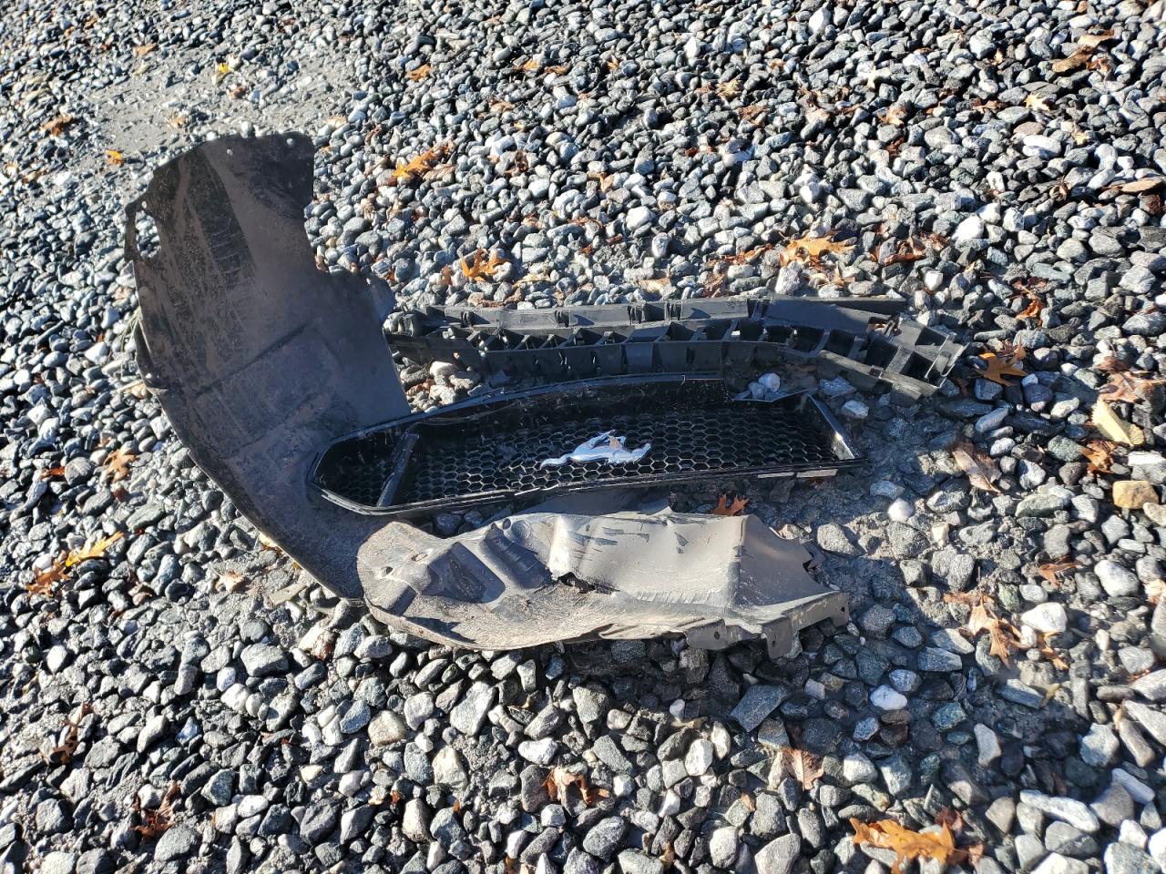 2019 Ford Mustang Gt VIN: 1FATP8FF6K5109674 Lot: 89522805