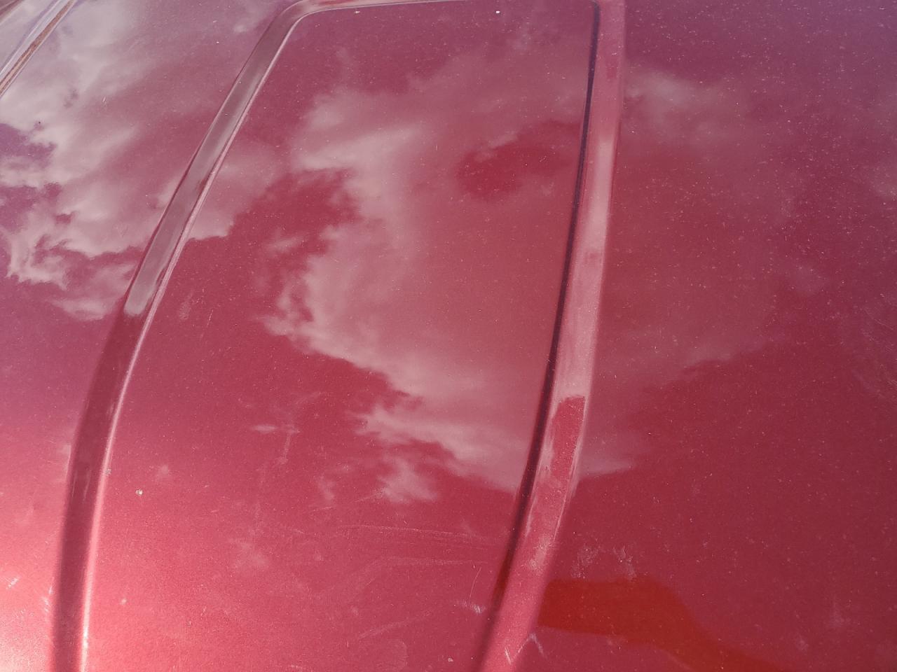 2019 GMC Terrain Denali VIN: 3GKALSEX2KL125993 Lot: 85199065