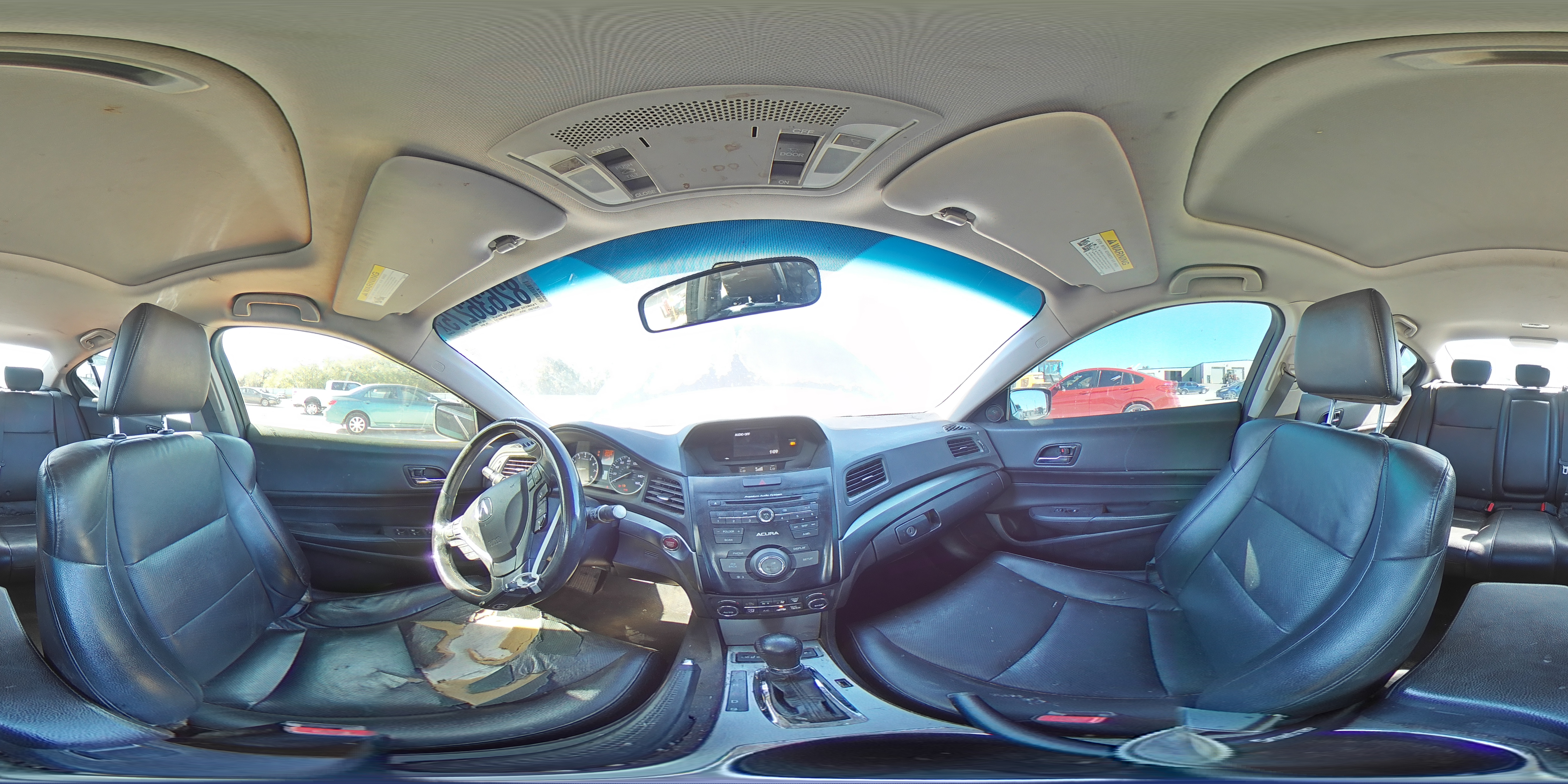 2014 Acura Ilx 20 VIN: 19VDE1F30EE009069 Lot: 82636275