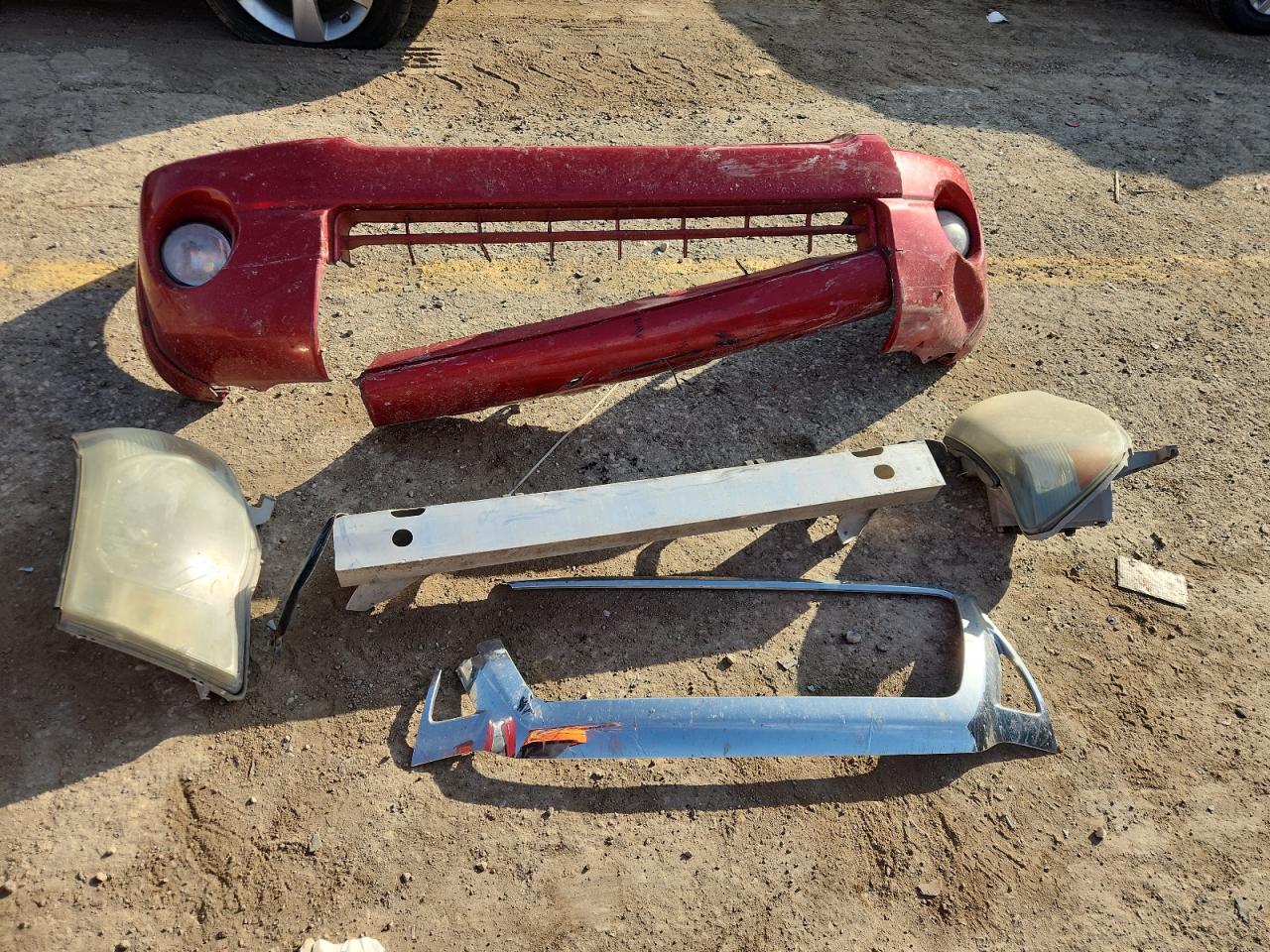 2009 Toyota Tacoma Double Cab VIN: 3TMLU42N39M031920 Lot: 84995045