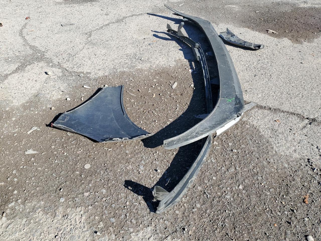 2022 Hyundai Elantra Sel VIN: KMHLM4AG2NU348737 Lot: 82593365