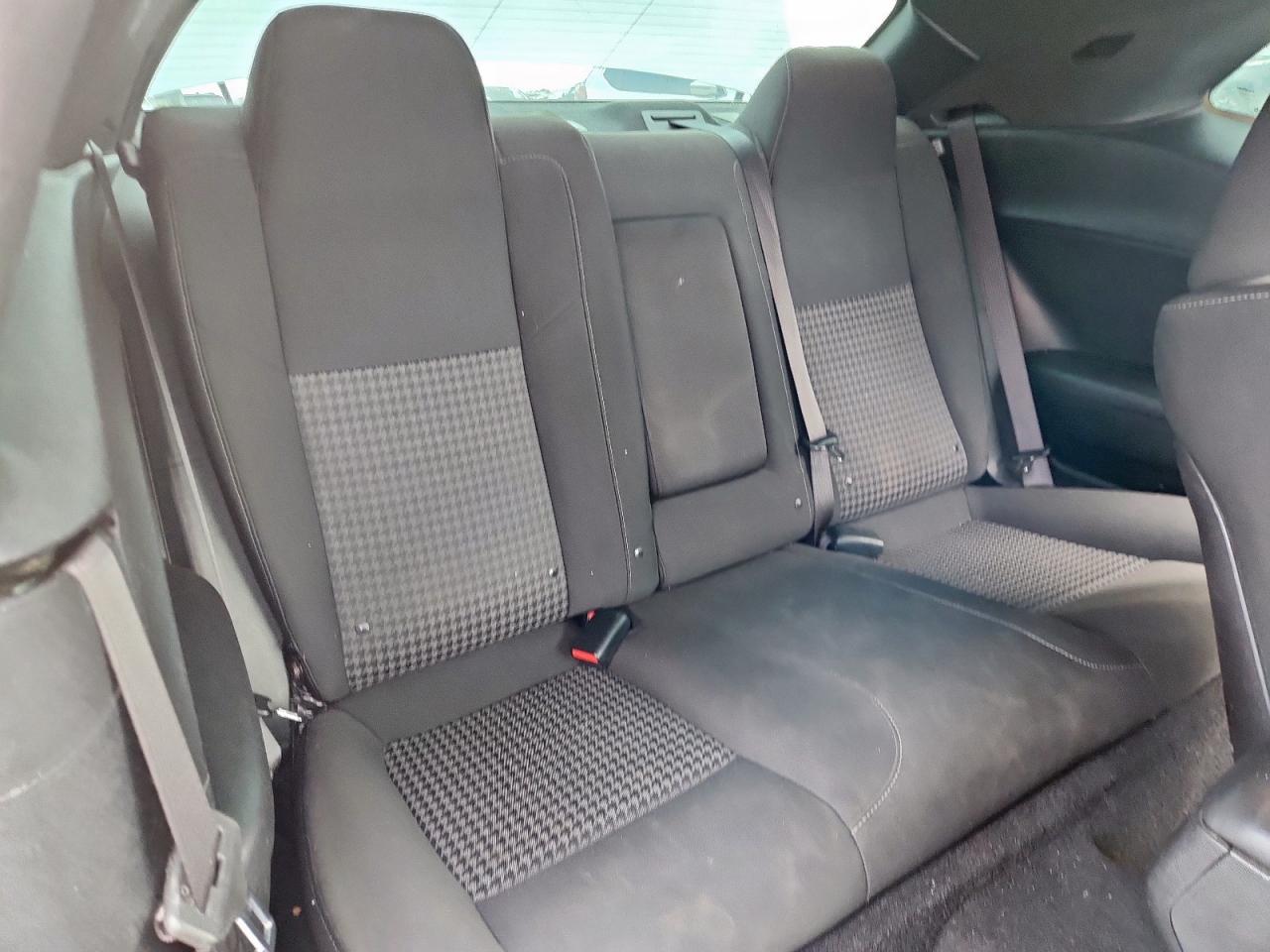 2019 Dodge Challenger R/T VIN: 2C3CDZBT8KH708562 Lot: 90534775