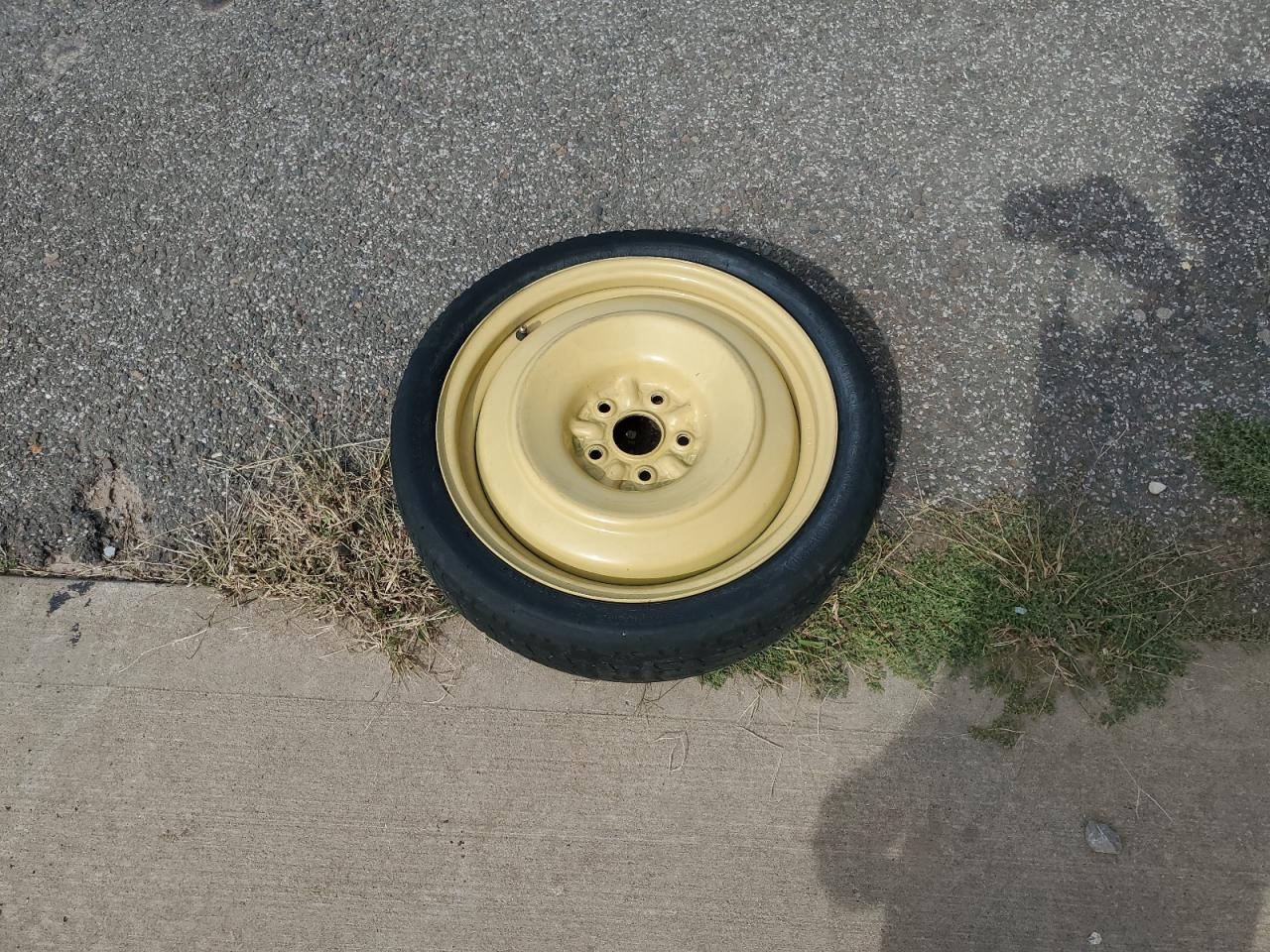 2008 Lexus Is 250 VIN: JTHBK262585079346 Lot: 82314115