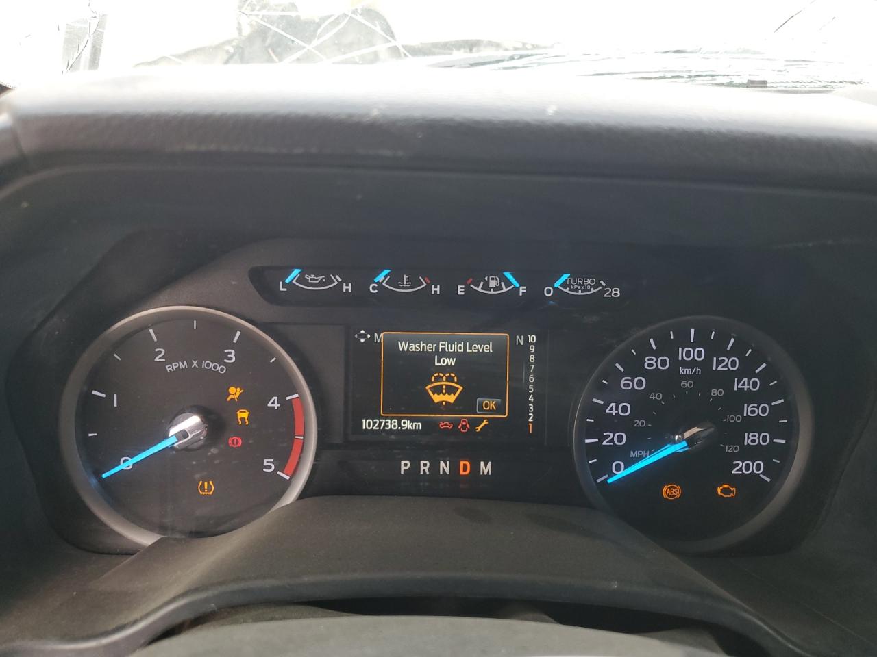 2022 Ford F350 Super Duty VIN: 1FT8W3BT8NEF69618 Lot: 84791385