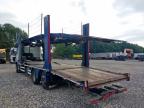 2017 DAF TRUCKS CF  for sale at Copart SANDTOFT