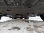 2024 VOLVO XC90 + B5 MHEV AWD AUTO 2.0 B5D [235] PLUS DARK 5DR AWD G for sale at Copart BRISTOL