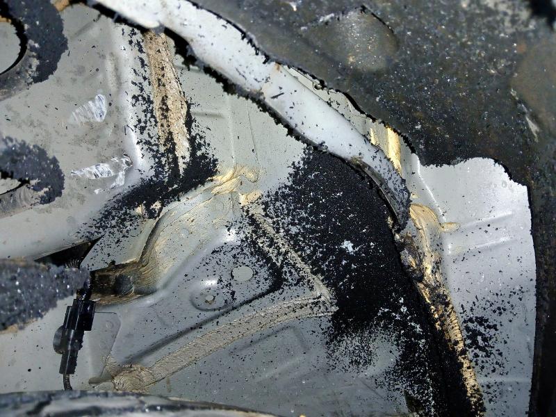 2024 NISSAN QASHQAI 1.3 DIG-T MH N-CONNECTA 5DR