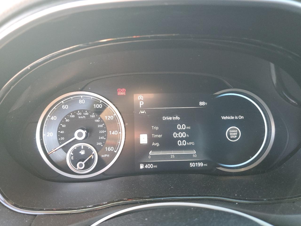 2023 Genesis Gv70 Base VIN: KMUMADTB3PU079005 Lot: 85885775