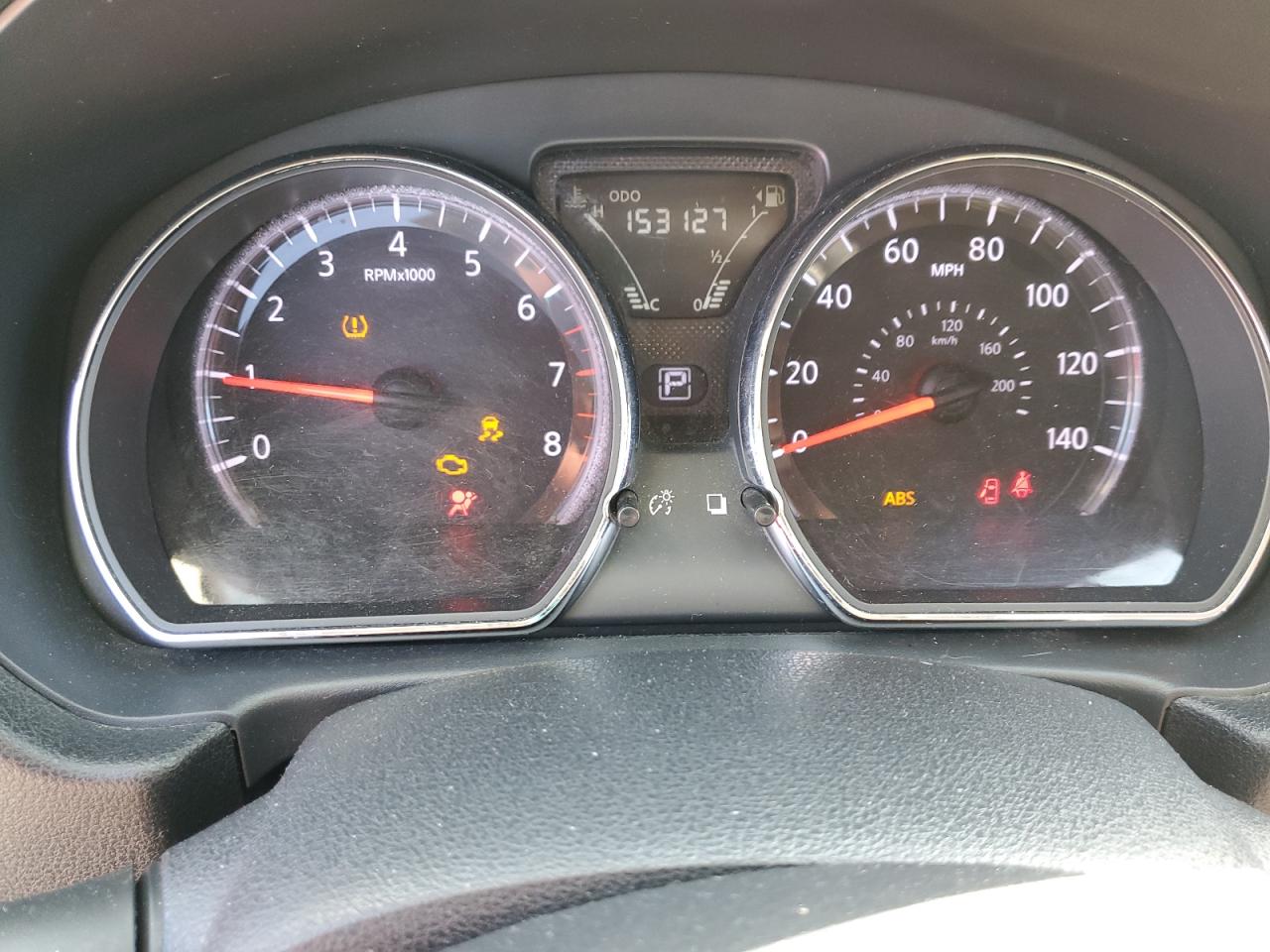 2016 Nissan Versa S VIN: 3N1CN7AP4GL821475 Lot: 86114395