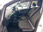 2019 VAUXHALL CORSA ENERGY S/S  for sale at Copart GLOUCESTER