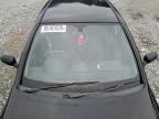 2006 VAUXHALL CORSA SXI TWINPORT  for sale at Copart BELFAST