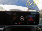 2024 MERCEDES-BENZ A 250 AMG LINE PREMIUM +  for sale at Copart CORBY