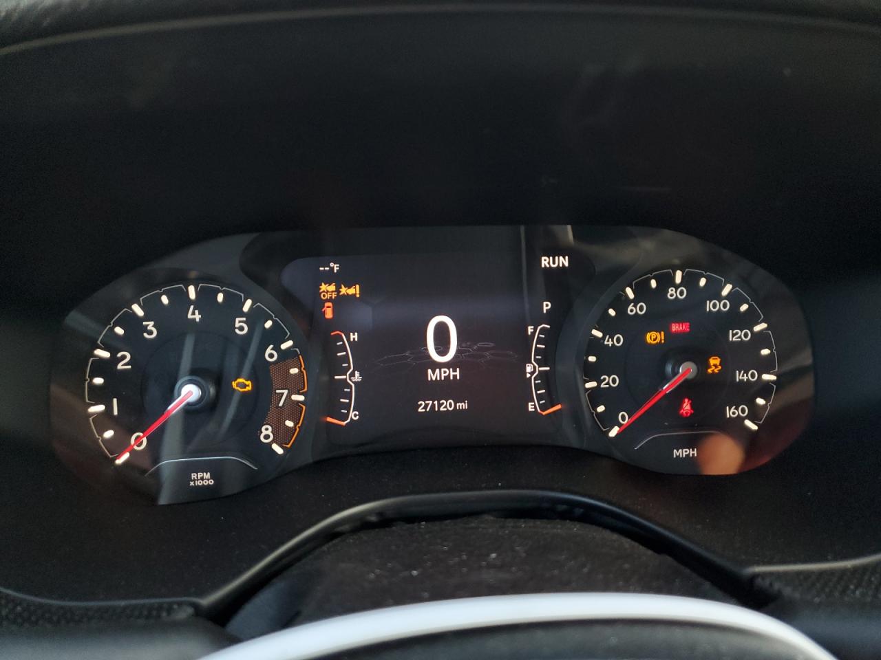 2022 Jeep Compass Latitude VIN: 3C4NJDBB6NT200755 Lot: 86463745