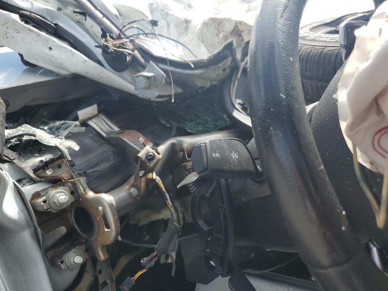 2018 BMW 330 I VIN: WBA8B9G56JNU58159 Lot: 81393845