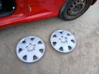2009 TOYOTA AYGO VVT-I  for sale at Copart PETERLEE
