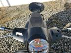 2020 VESPA GTS300   a la Venta en Copart FL - MIAMI SOUTH