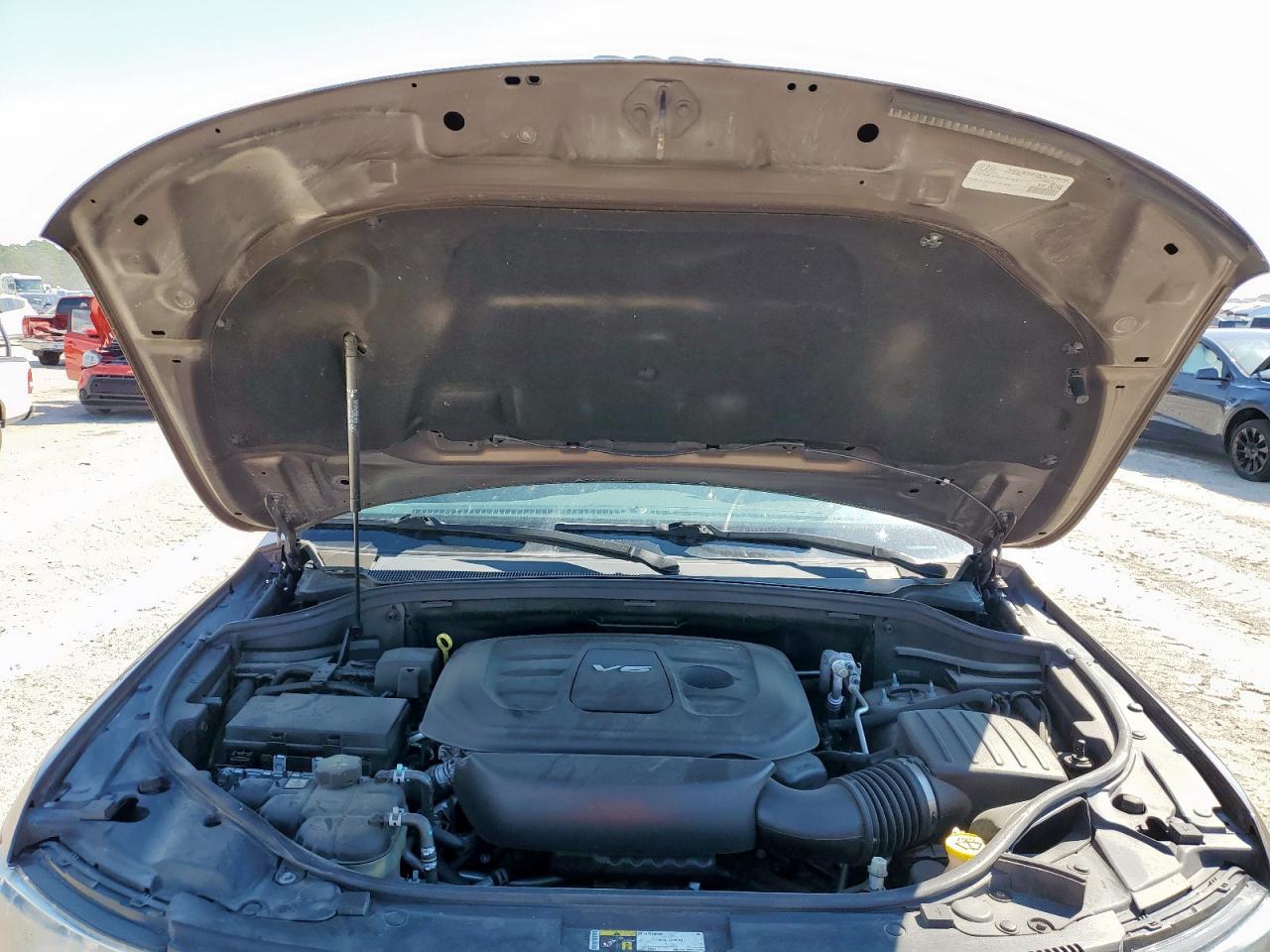 2018 Jeep Grand Cherokee Limited VIN: 1C4RJEBG3JC168775 Lot: 85311465