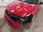 2015 MERCEDES-BENZ CLA220 AMG SPORT CDI AUTO  for sale at Copart SANDWICH