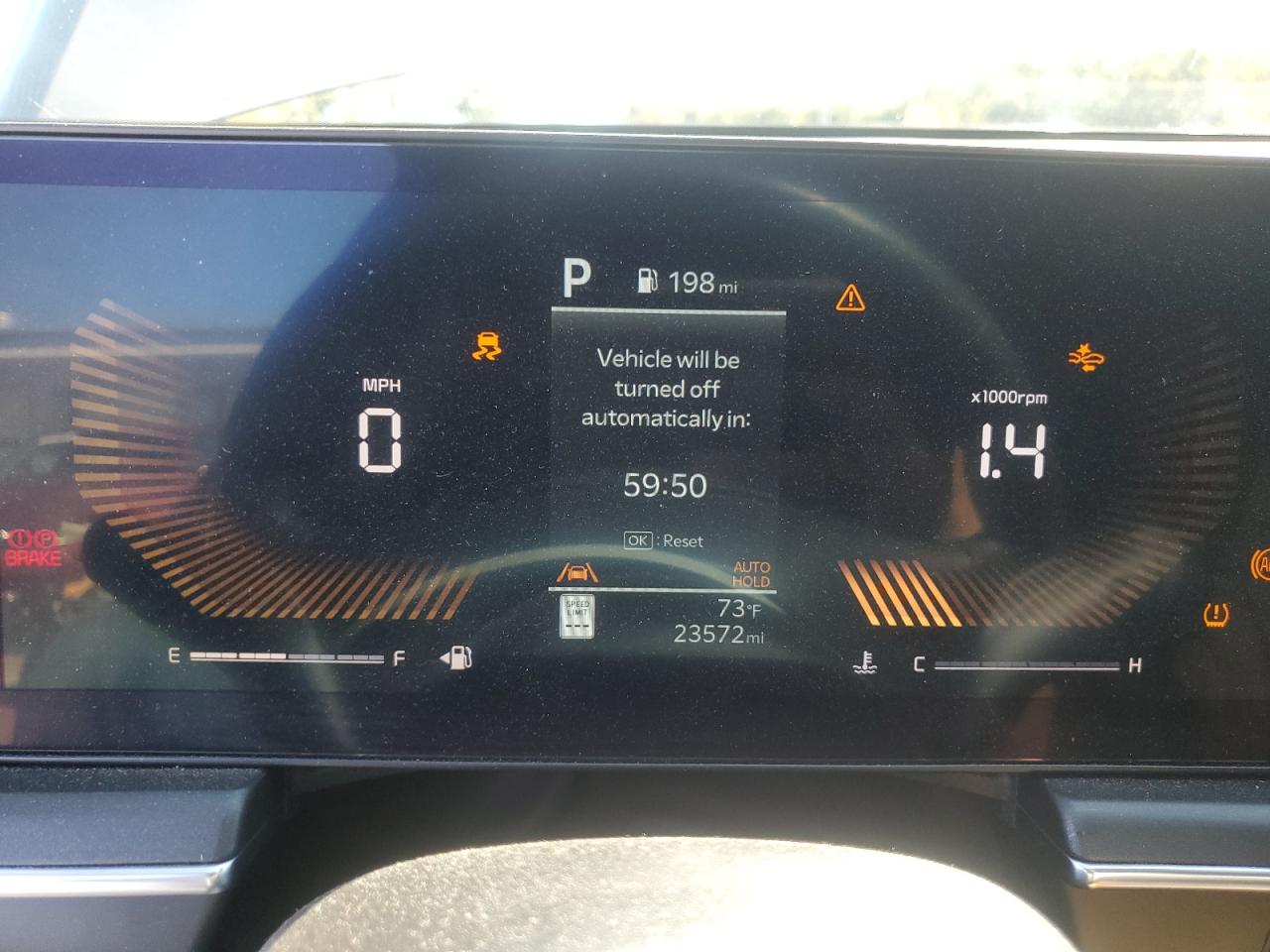 2025 Kia K5 Gt Line VIN: KNAG64J79S5278723 Lot: 82349155