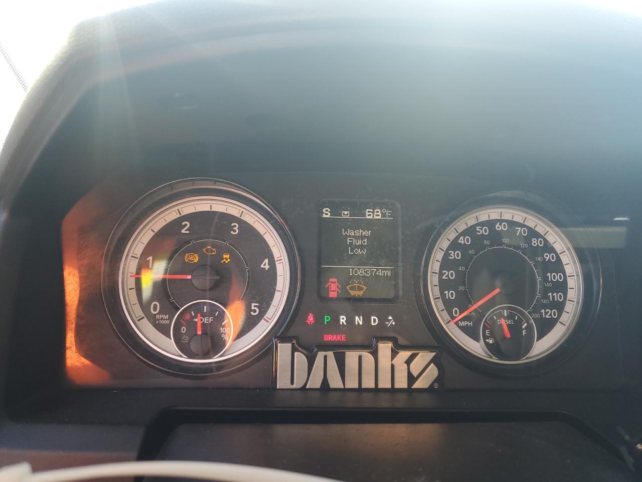 2018 Ram 3500 St VIN: 3C63RPGL8JG199234 Lot: 90938605